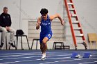 Lyon Invite  Lyon Track & Field Invitational at Wheaton College. - Photo By: KEITH NORDSTROM : Wheaton, Track